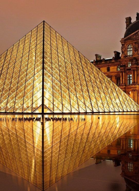 Interactive Virtual Travel Over The World