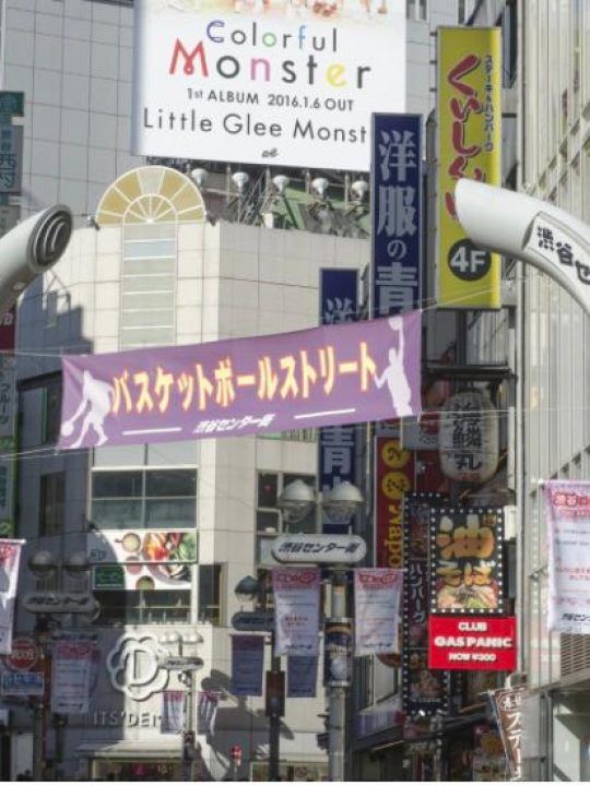 Interactive Virtual Travel Over The World