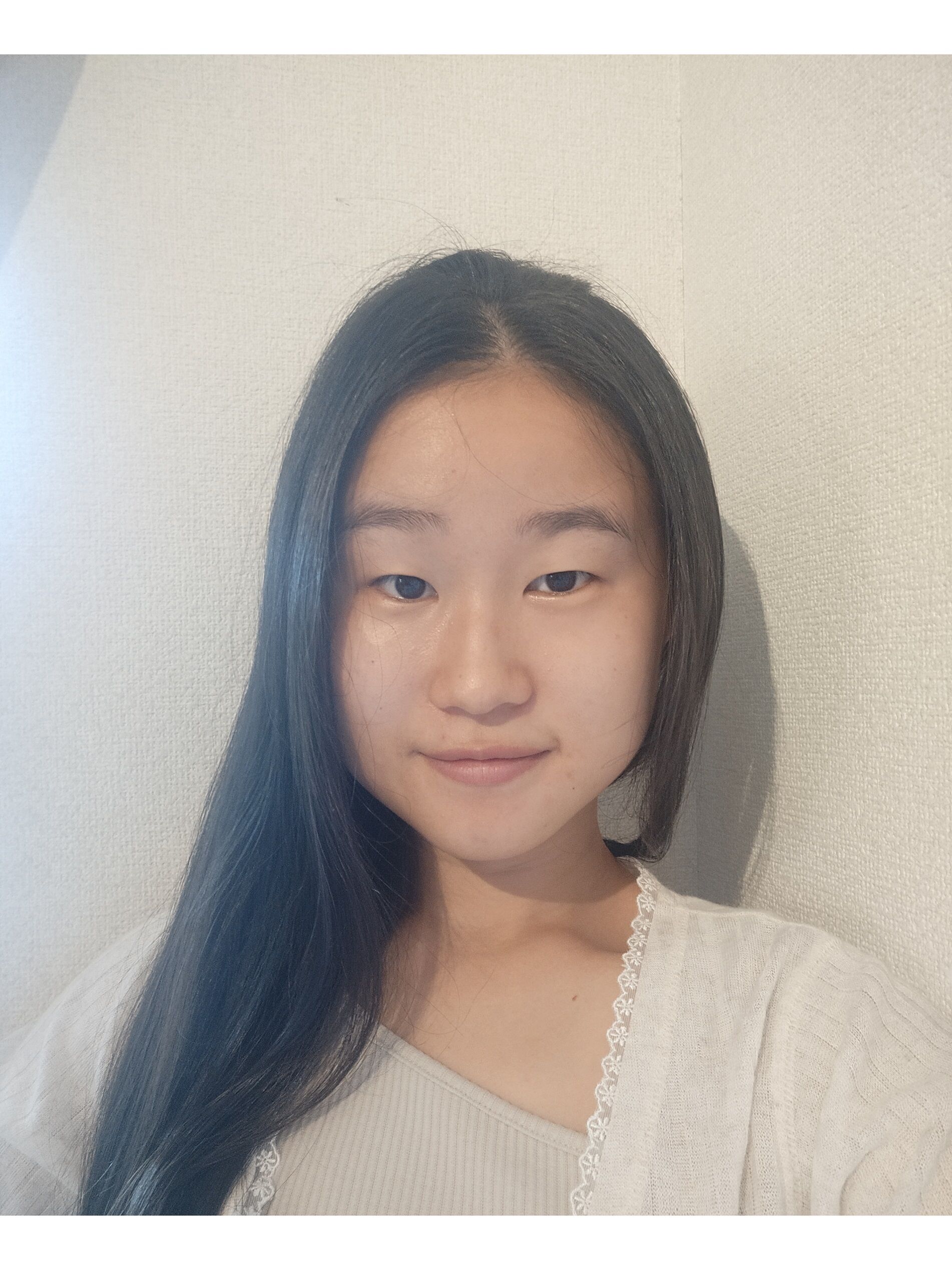 Asakusa virtual tour: Buddhist temple