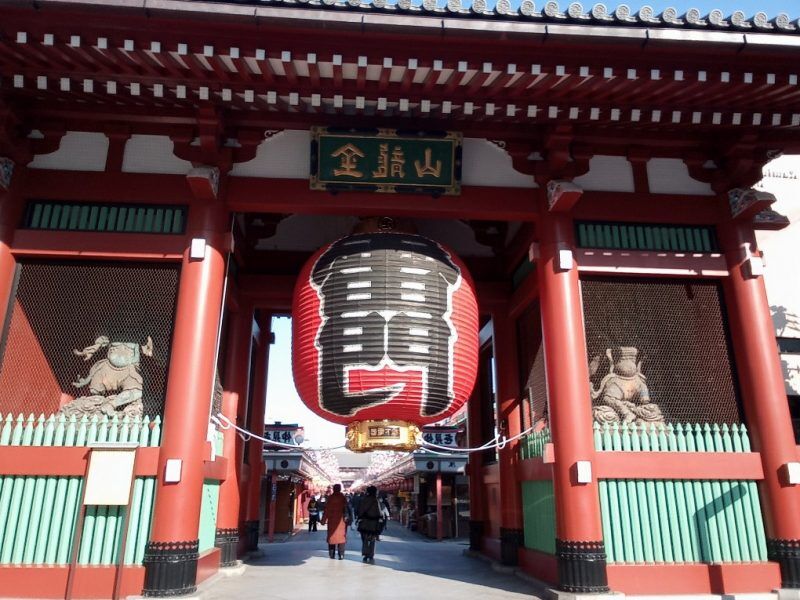 Interactive Virtual Travel Over The World