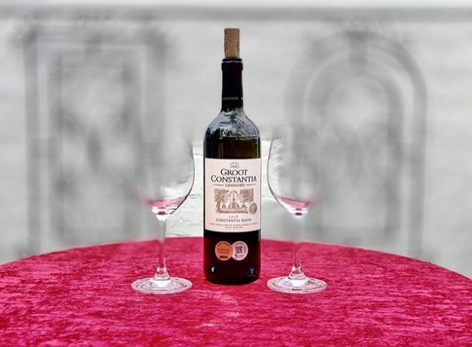 Interactive Virtual Travel Over The World